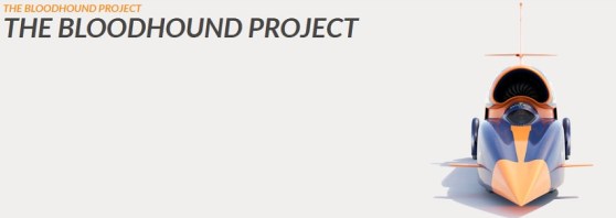 varios_oracle_bloodhound-project