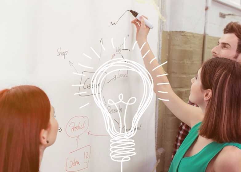 varios_selligent-automatizacion