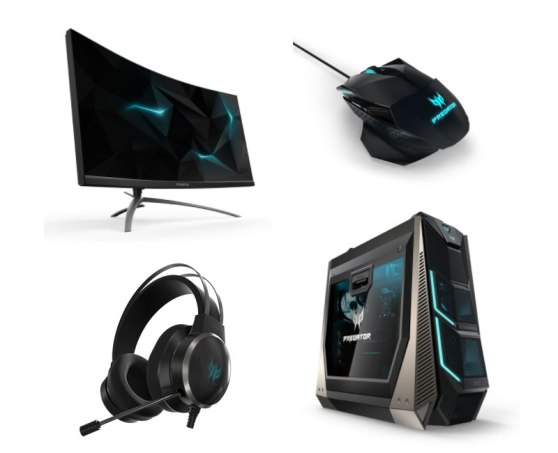 acer_serie-predator