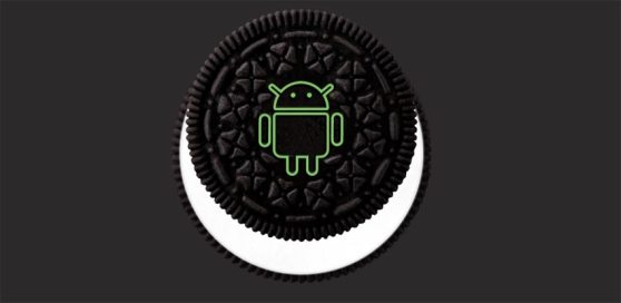 android_oreo.jpg