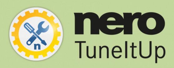 app_nero_tuneitup
