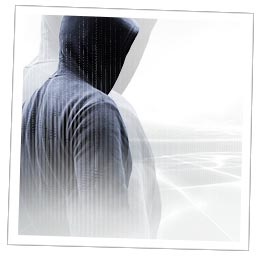 checkpoint_anonimato