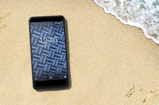 energysistem_movil-playa