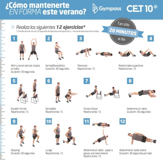 gympass_mantenerse-en-forma.jpg