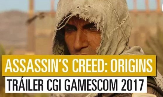 juegos_assassins-creed_origins_trailer-gamescom.jpg
