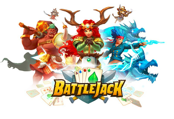 juegos_battlejack1