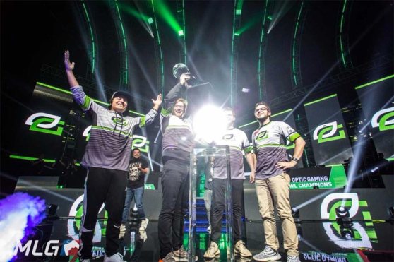 juegos_cod-worldleague_championship2017_optic-gaming.jpg