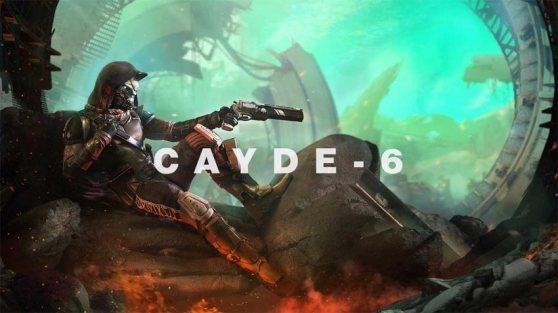 juegos_destiny2_cayde-6.jpg