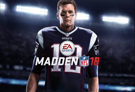 juegos_ea-madden-nfl18.jpg