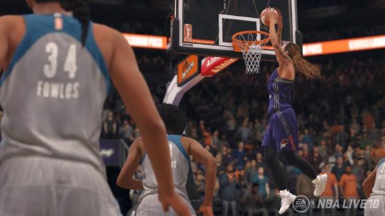 juegos_ea_nba18-wnba.jpg