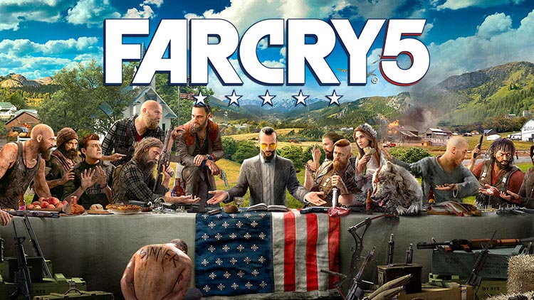 juegos_farcry-5