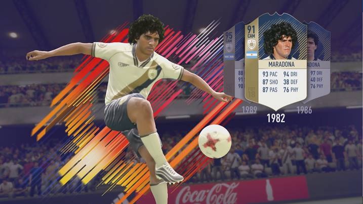 juegos_fifa18-iconos-maradona.jpg