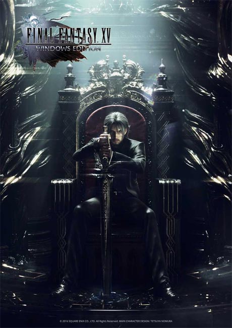 juegos_final-fantasy-xv_windows-edition.jpg