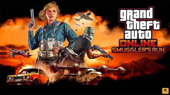 juegos_gta-online_smugglers