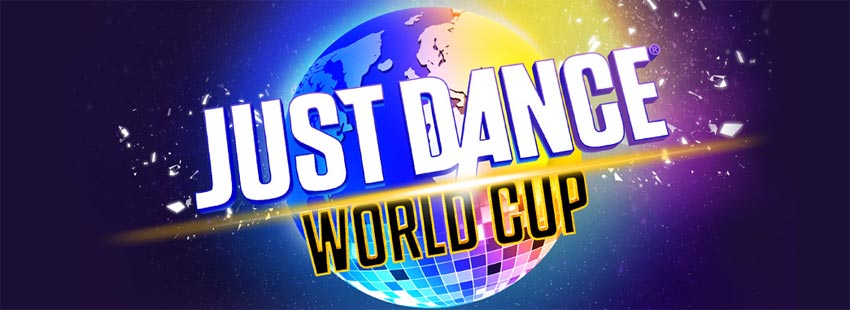 juegos_just-dance-world-cup