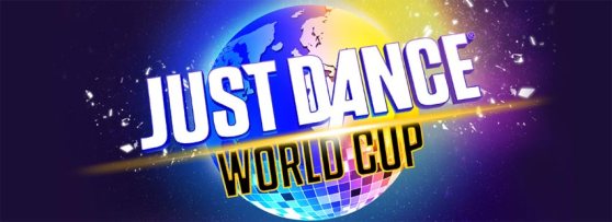 juegos_just-dance-world-cup.jpg