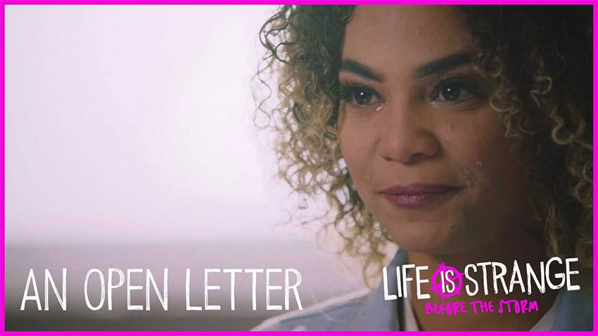 juegos_life-is-strange_an-open-letter.jpg