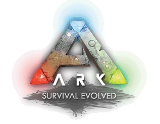 juegos_logo_ark-survival-evolved