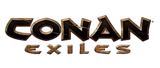 juegos_logo_conan-exiles.jpg