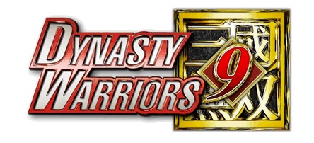 juegos_logo_dynasty-warriors-9