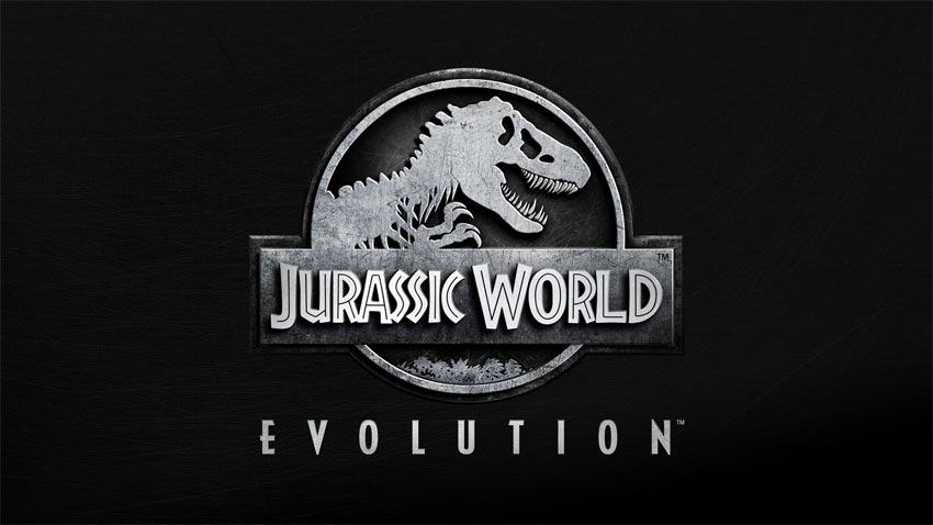 juegos_logo_jurassic-world-evolution