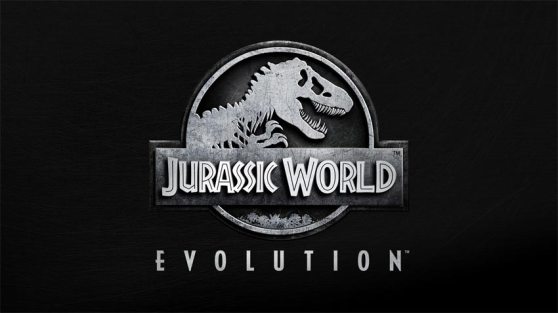 juegos_logo_jurassic-world-evolution.jpg