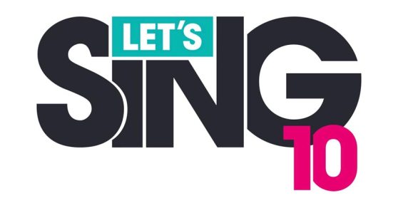 juegos_logo_lets-sing-10.jpg