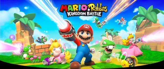 juegos_mario-reabbit_kingdom-battle.jpg