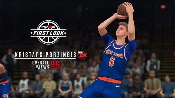 juegos_mynba2k18_kristaps-porzingis.jpg