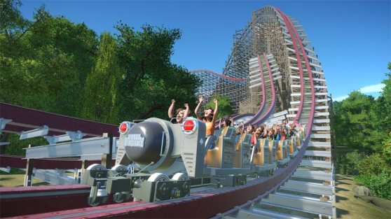 juegos_planet-coaster_steel-vengeance.jpg
