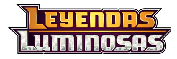 juegos_pokemon_leyendas-luminosas.jpg