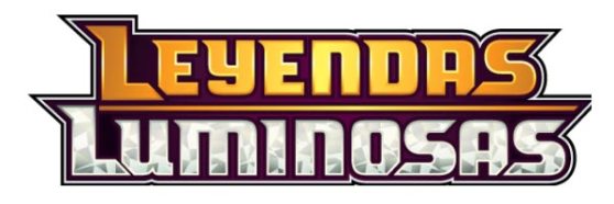 juegos_pokemon_leyendas-luminosas.jpg