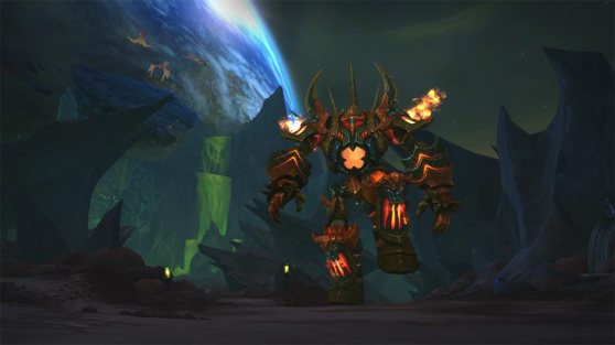 juegos_wow_sombras-de-argus