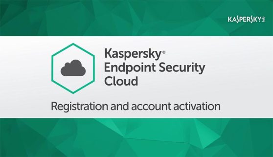 kaspersky_endpoint-security-cloud