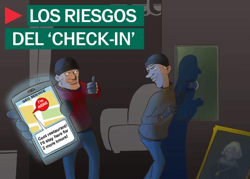 kaspersky_riesgos-del-checkin.jpg