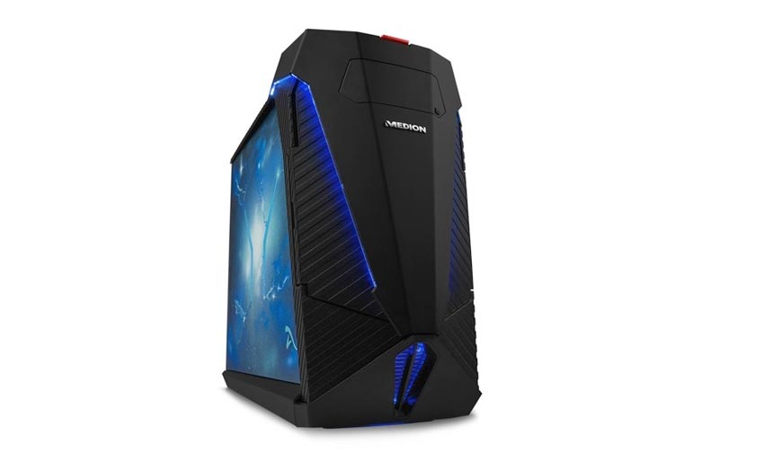 medion_erazer-x87001