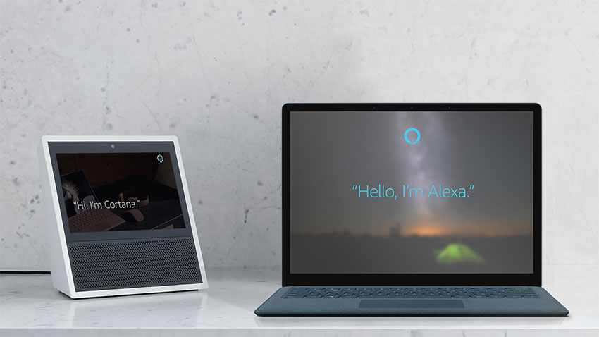 microsoft_cortana-alexa
