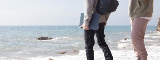 microsoft_surface-mar