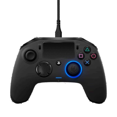 nanco_revolution_pro_controller2
