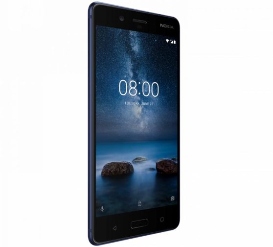 nokia_8.jpg
