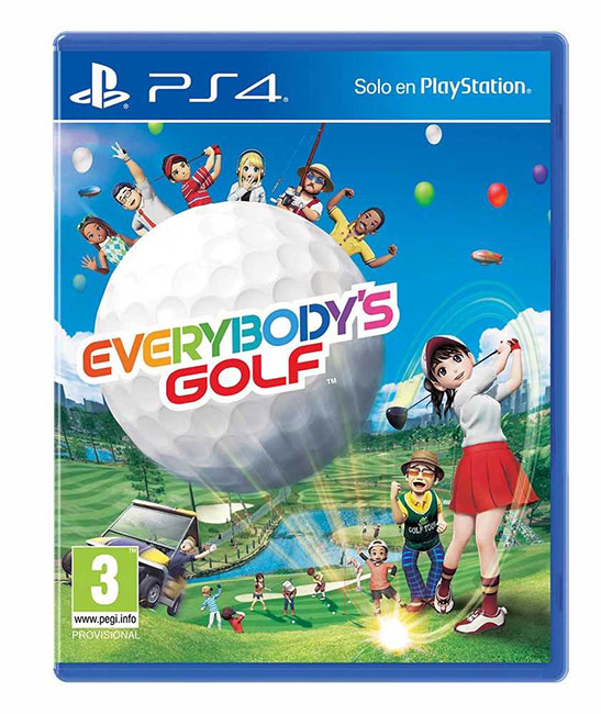 ps4_everybodys-golf.jpg