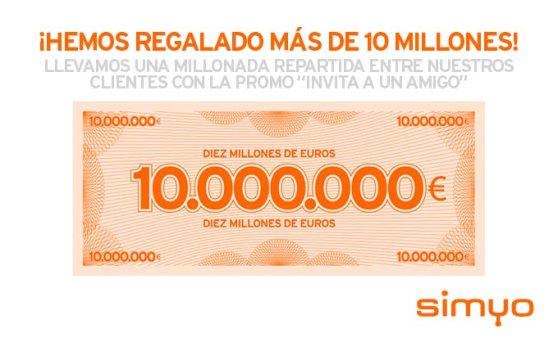 simyo_diez-millones-de-euros.jpg
