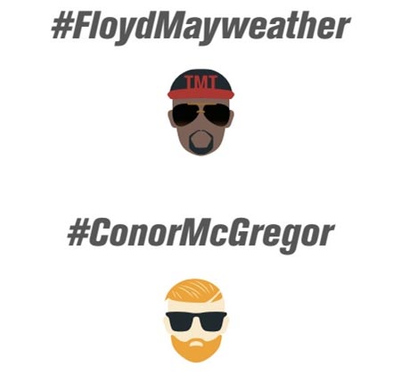 twitter_mayweather-mcgregor