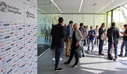 varios_bcn-starupweek2017