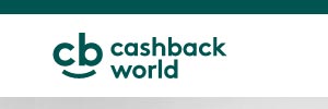 varios_logo_cashback-world.jpg