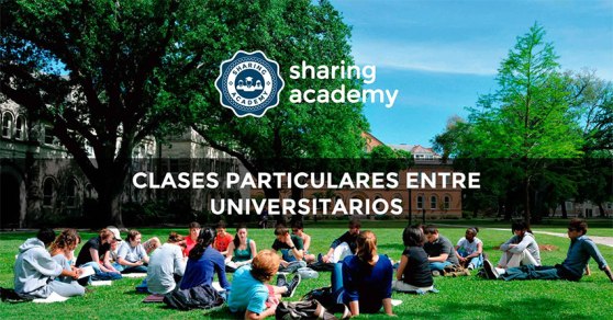 varios_sharing-academy.jpg