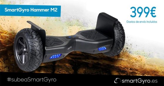 varios_smartgyro_hammer-m2.jpg