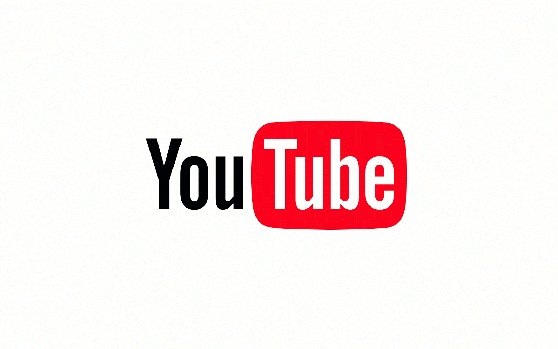 YouTube-Logo_old_new_animation.gif