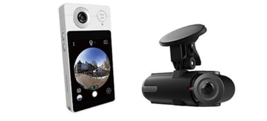 acer_camaras-360.jpg