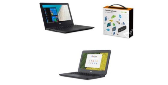 acer_sector-educativo-17